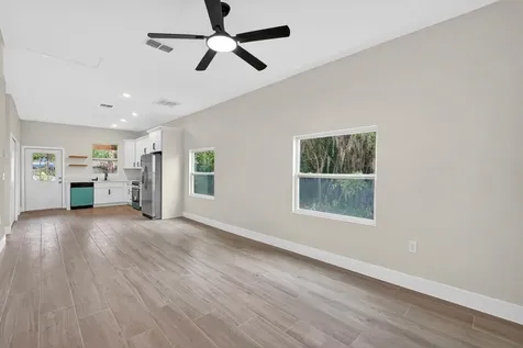 708 Madison Street Palatka FL 32177