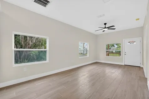 708 Madison Street Palatka FL 32177