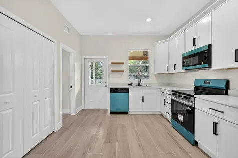 708 Madison Street Palatka FL 32177