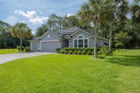149 Cereus Lane St Augustine FL 32086