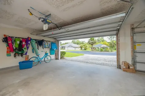 149 Cereus Lane St Augustine FL 32086
