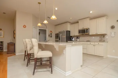 149 Cereus Lane St Augustine FL 32086