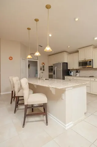 149 Cereus Lane St Augustine FL 32086