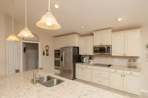 149 Cereus Lane St Augustine FL 32086