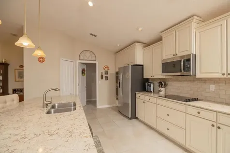 149 Cereus Lane St Augustine FL 32086