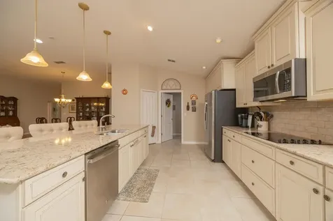 149 Cereus Lane St Augustine FL 32086