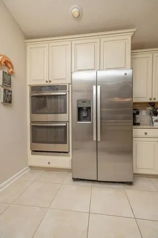 149 Cereus Lane St Augustine FL 32086