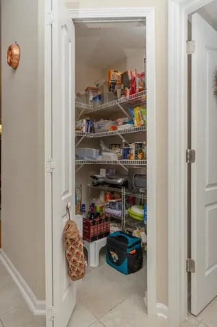 149 Cereus Lane St Augustine FL 32086