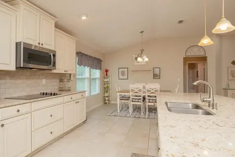149 Cereus Lane St Augustine FL 32086