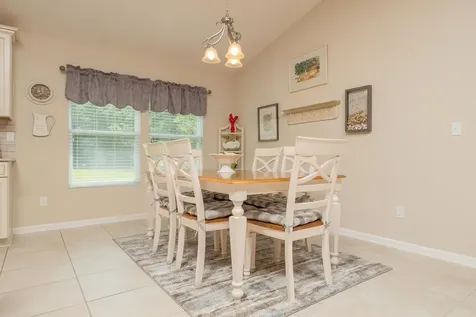 149 Cereus Lane St Augustine FL 32086