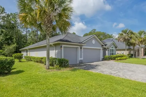 149 Cereus Lane St Augustine FL 32086