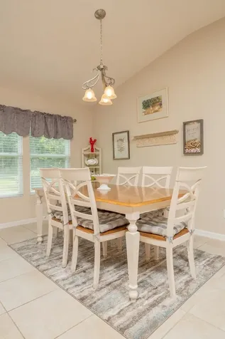 149 Cereus Lane St Augustine FL 32086