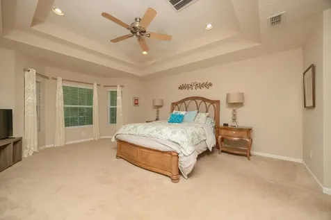 149 Cereus Lane St Augustine FL 32086