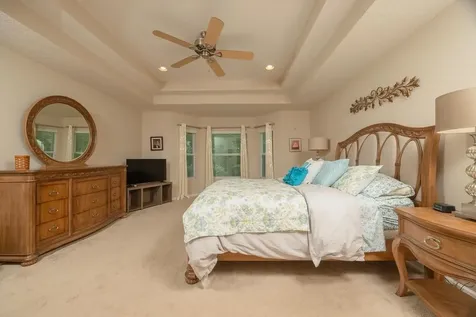 149 Cereus Lane St Augustine FL 32086