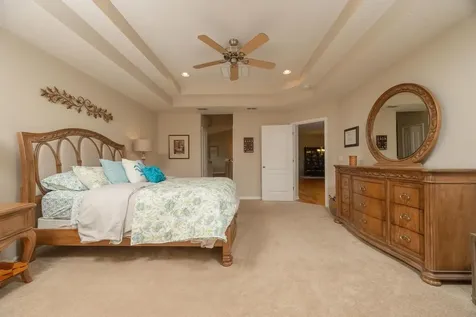 149 Cereus Lane St Augustine FL 32086
