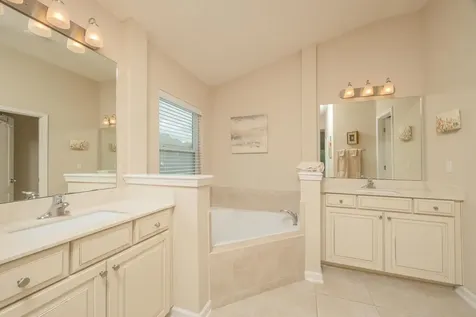 149 Cereus Lane St Augustine FL 32086