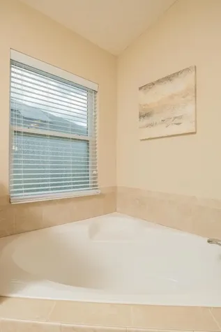 149 Cereus Lane St Augustine FL 32086
