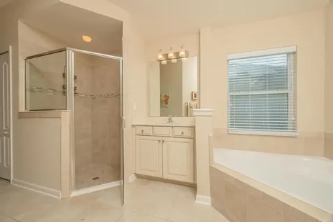149 Cereus Lane St Augustine FL 32086