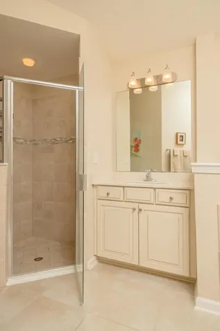 149 Cereus Lane St Augustine FL 32086
