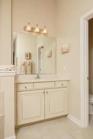 149 Cereus Lane St Augustine FL 32086
