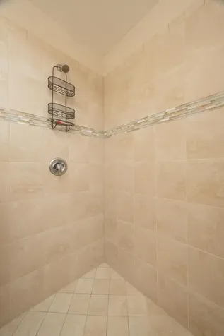 149 Cereus Lane St Augustine FL 32086