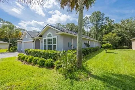 149 Cereus Lane St Augustine FL 32086