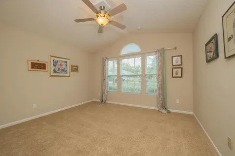 149 Cereus Lane St Augustine FL 32086