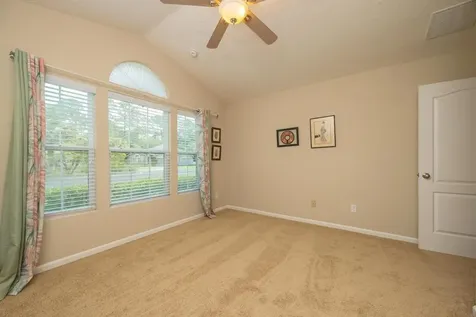 149 Cereus Lane St Augustine FL 32086