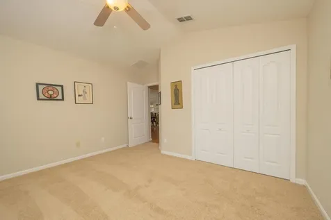 149 Cereus Lane St Augustine FL 32086