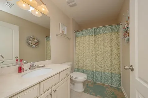 149 Cereus Lane St Augustine FL 32086