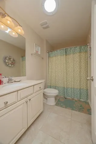 149 Cereus Lane St Augustine FL 32086