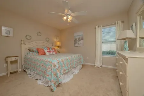 149 Cereus Lane St Augustine FL 32086