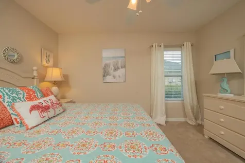 149 Cereus Lane St Augustine FL 32086