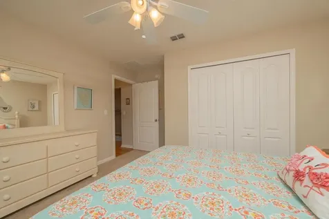 149 Cereus Lane St Augustine FL 32086