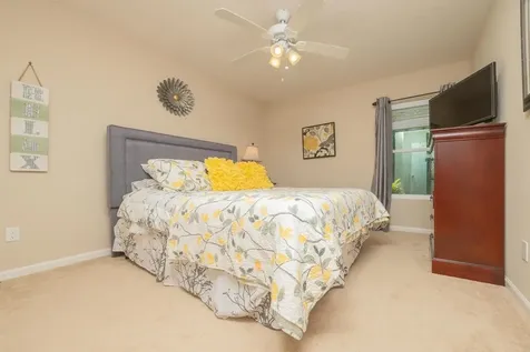 149 Cereus Lane St Augustine FL 32086