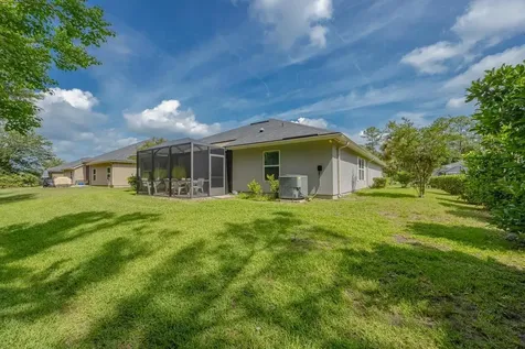 149 Cereus Lane St Augustine FL 32086