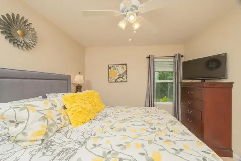 149 Cereus Lane St Augustine FL 32086