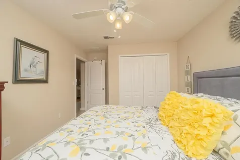 149 Cereus Lane St Augustine FL 32086