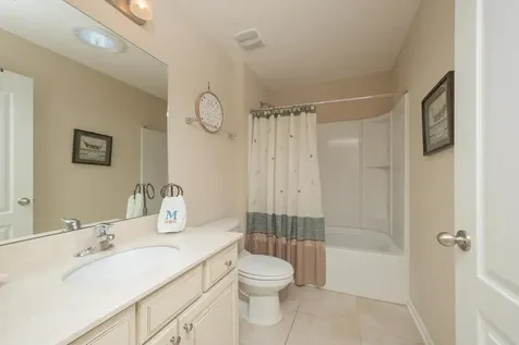 149 Cereus Lane St Augustine FL 32086