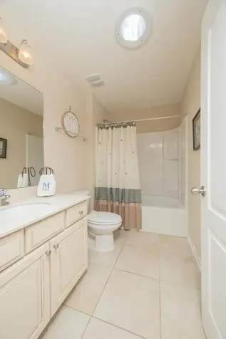 149 Cereus Lane St Augustine FL 32086