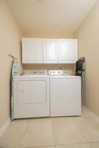 149 Cereus Lane St Augustine FL 32086