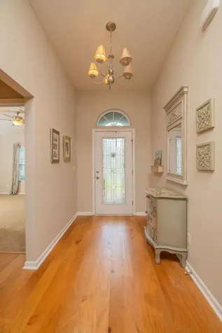149 Cereus Lane St Augustine FL 32086