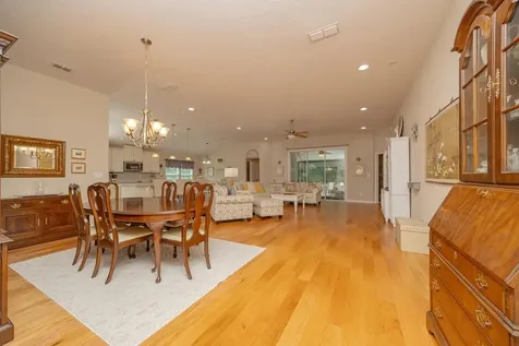 149 Cereus Lane St Augustine FL 32086