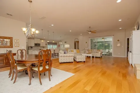 149 Cereus Lane St Augustine FL 32086