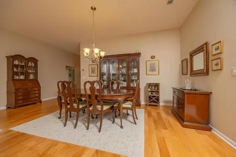 149 Cereus Lane St Augustine FL 32086