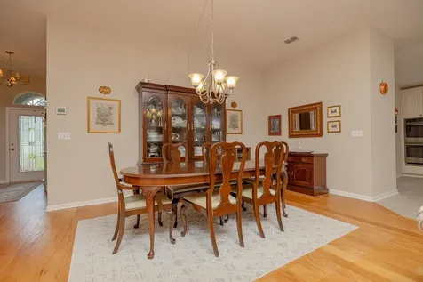 149 Cereus Lane St Augustine FL 32086