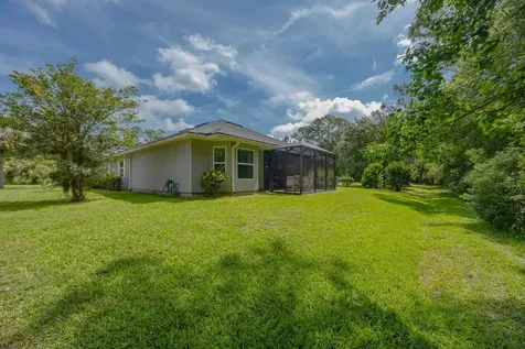 149 Cereus Lane St Augustine FL 32086