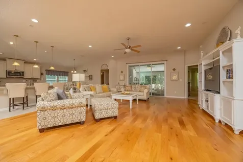 149 Cereus Lane St Augustine FL 32086