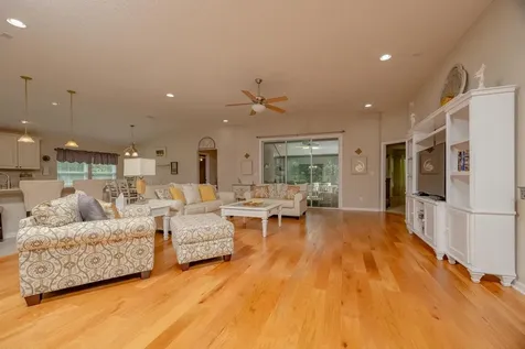 149 Cereus Lane St Augustine FL 32086