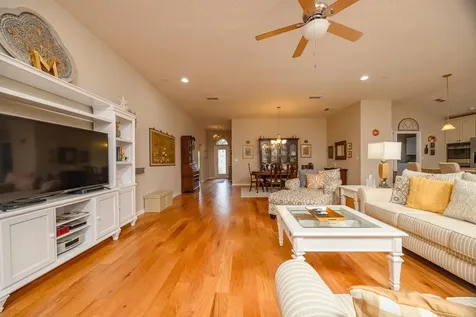 149 Cereus Lane St Augustine FL 32086